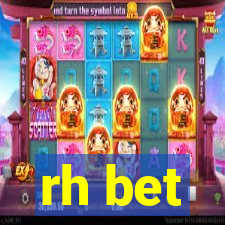 rh bet