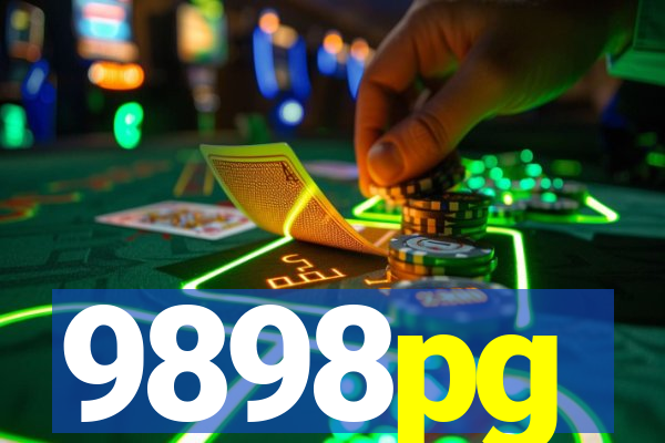 9898pg