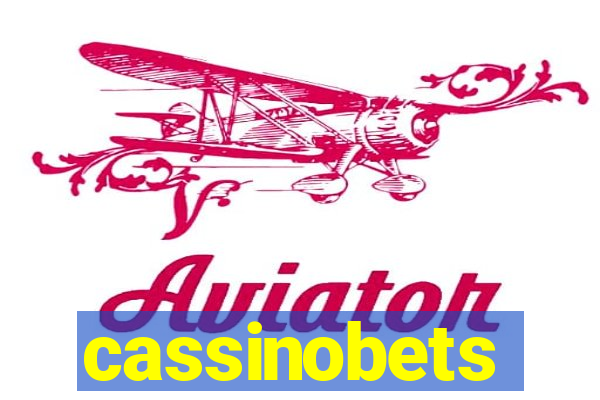 cassinobets