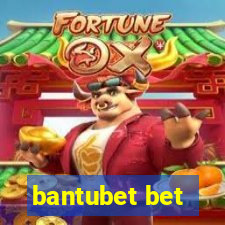 bantubet bet