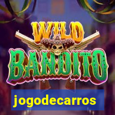 jogodecarros