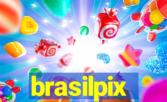 brasilpix