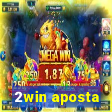 2win aposta