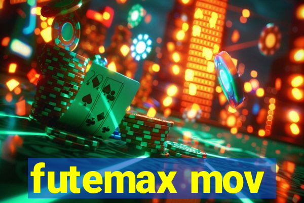 futemax mov