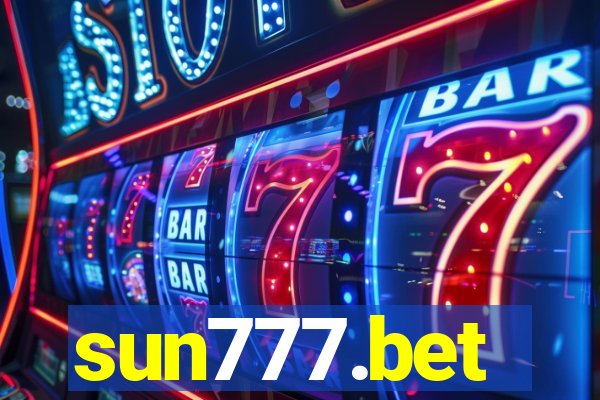 sun777.bet