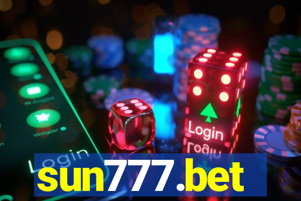 sun777.bet