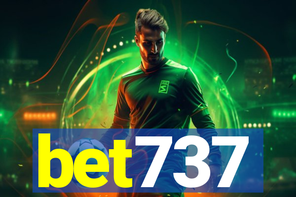 bet737