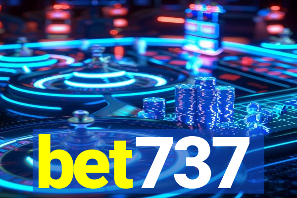 bet737