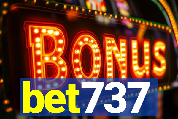 bet737