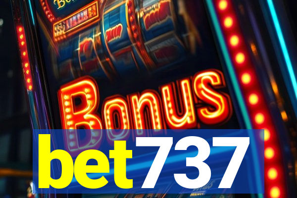 bet737