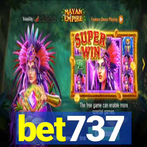 bet737