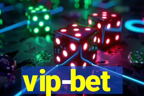 vip-bet