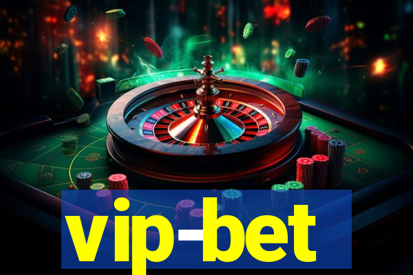 vip-bet