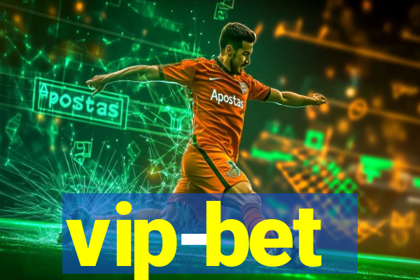 vip-bet