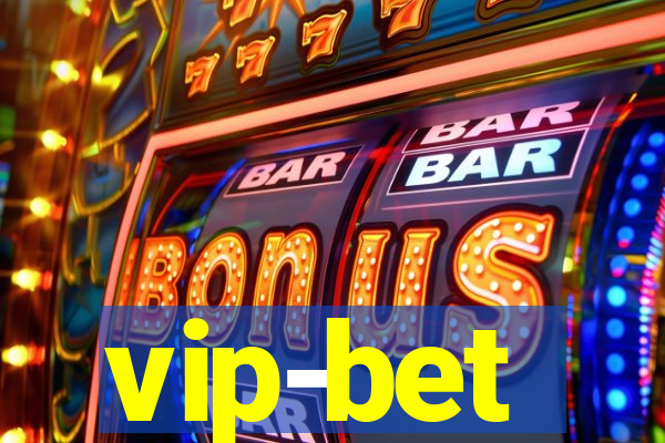 vip-bet