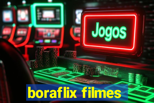 boraflix filmes