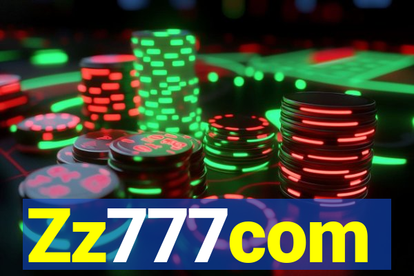 Zz777com