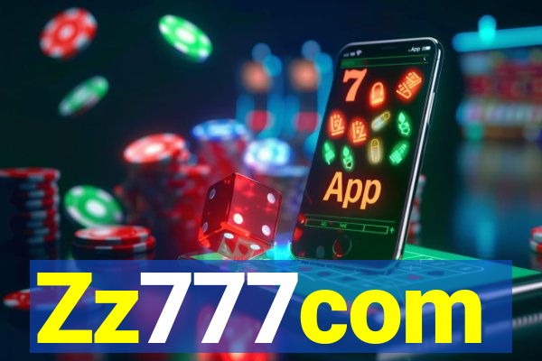 Zz777com