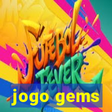 jogo gems