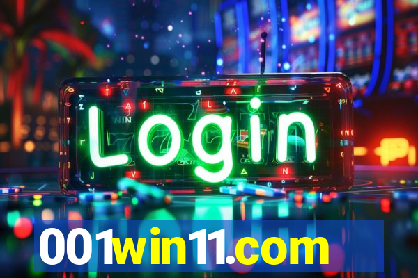 001win11.com