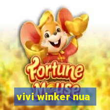 vivi winker nua