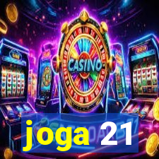 joga 21