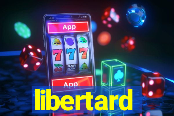 libertard