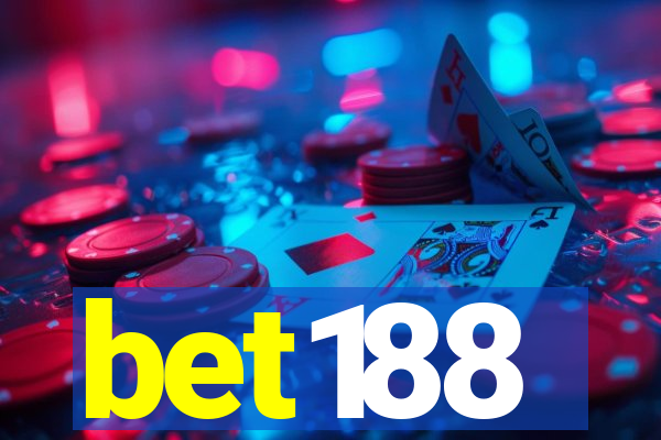 bet188