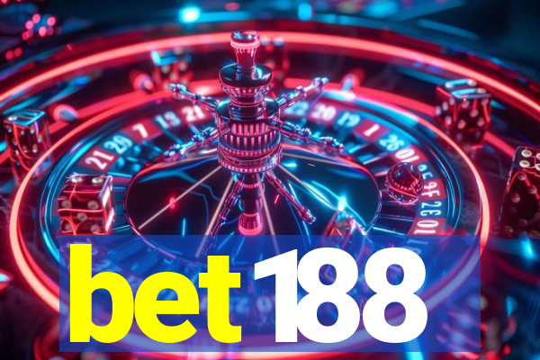 bet188