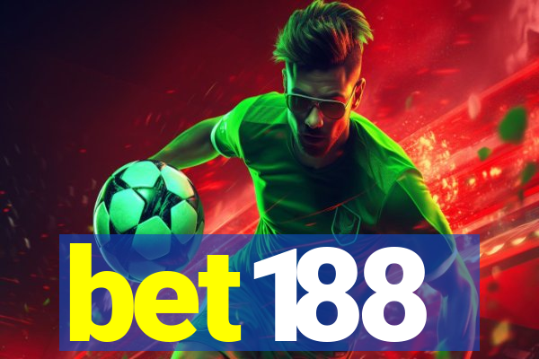 bet188