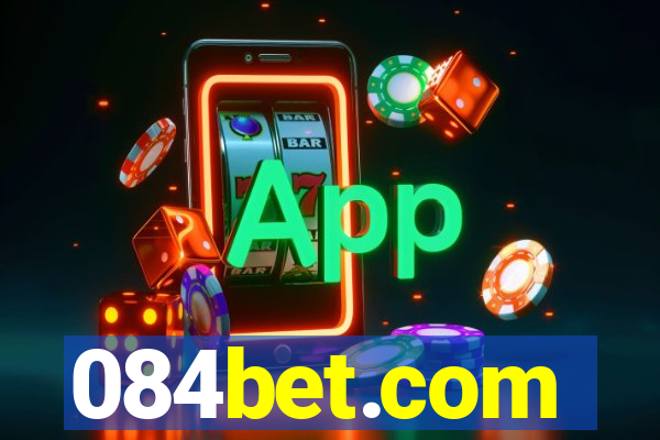 084bet.com