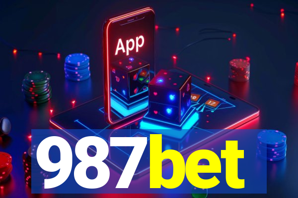 987bet