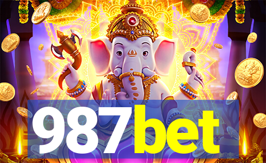 987bet