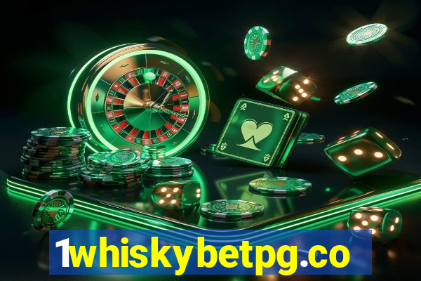 1whiskybetpg.com