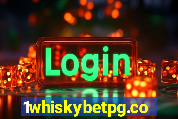 1whiskybetpg.com