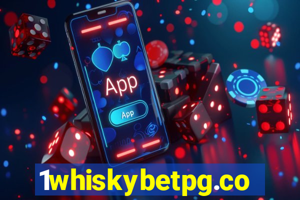 1whiskybetpg.com