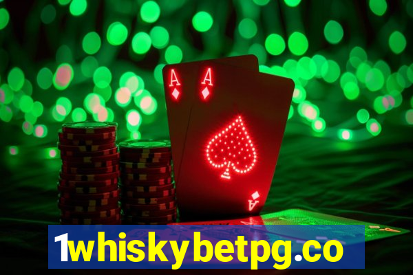 1whiskybetpg.com