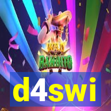 d4swi