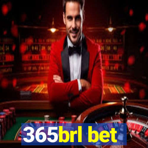 365brl bet