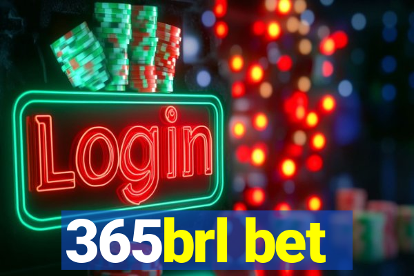 365brl bet