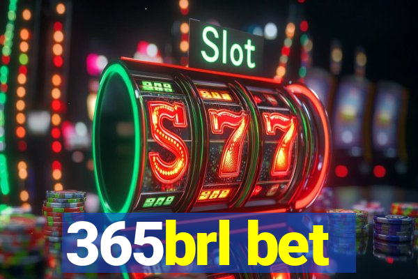 365brl bet