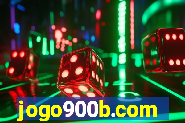 jogo900b.com