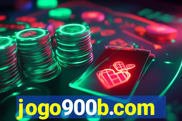 jogo900b.com