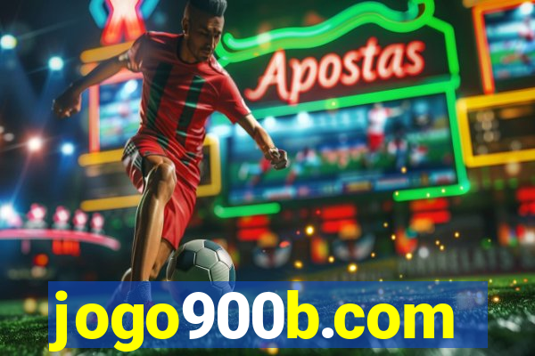 jogo900b.com