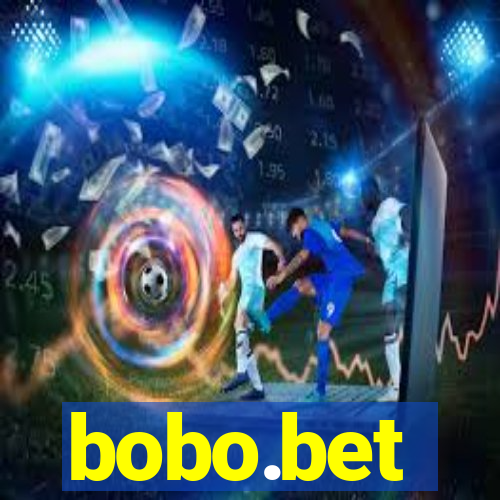 bobo.bet