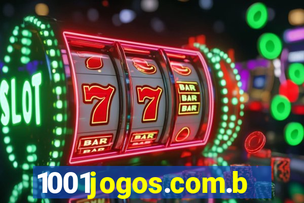 1001jogos.com.br