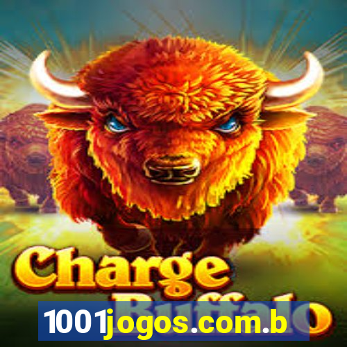 1001jogos.com.br