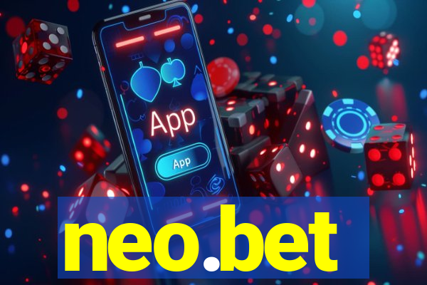 neo.bet