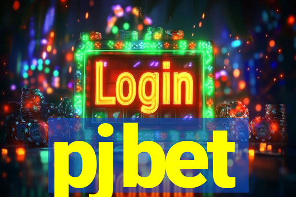 pjbet