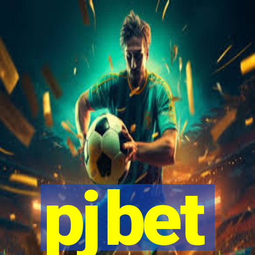 pjbet